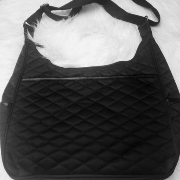 Gayle Martz Sling bag - Picture 2 of 3